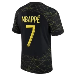 Goedkope-Paris-Saint-Germain-PSG-Fourth-Kylian-Mbappe-7-Thuis-Voetbalshirt-2022-23_1