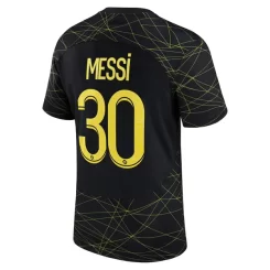 Goedkope-Paris-Saint-Germain-PSG-Fourth-Lionel-Messi-30-Thuis-Voetbalshirt-2022-23_1