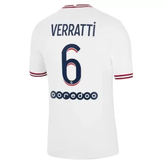 Goedkope-Paris-Saint-Germain-PSG-Fourth-Marco-Verratti-6-Thuis-Voetbalshirt-2021-22_1
