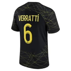 Goedkope-Paris-Saint-Germain-PSG-Fourth-Marco-Verratti-6-Thuis-Voetbalshirt-2022-23_1