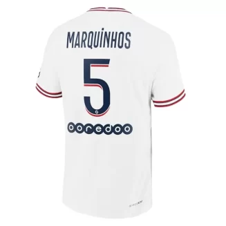 Goedkope-Paris-Saint-Germain-PSG-Fourth-Marquinhos-5-Thuis-Voetbalshirt-2021-22_1