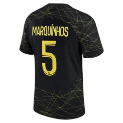 Goedkope-Paris-Saint-Germain-PSG-Fourth-Marquinhos-5-Thuis-Voetbalshirt-2022-23_1