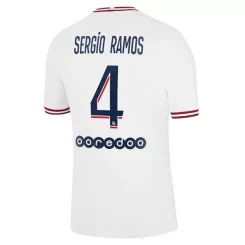 Goedkope-Paris-Saint-Germain-PSG-Fourth-Sergio-Ramos-4-Thuis-Voetbalshirt-2021-22_1
