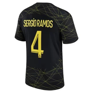 Goedkope-Paris-Saint-Germain-PSG-Fourth-Sergio-Ramos-4-Thuis-Voetbalshirt-2022-23_1