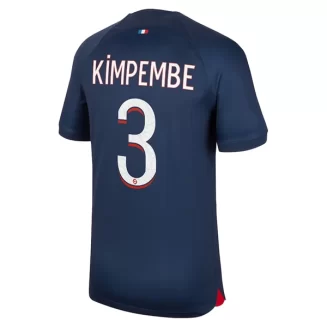Goedkope-Paris-Saint-Germain-PSG-Kimpembe-3-Thuis-Voetbalshirt-2023-24_1