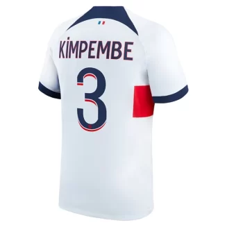Goedkope-Paris-Saint-Germain-PSG-Kimpembe-3-Uit-Voetbalshirt-2023-24_1