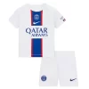 Goedkope-Paris-Saint-Germain-PSG-Kind-Third-Voetbaltenue-2022-23_1