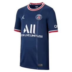 Goedkope-Paris-Saint-Germain-PSG-Kylian-Mbappe-7-Thuis-Voetbalshirt-2021-22_2