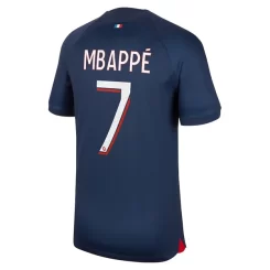 Goedkope-Paris-Saint-Germain-PSG-Kylian-Mbappe-7-Thuis-Voetbalshirt-2023-24_1