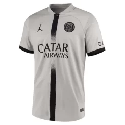 Goedkope-Paris-Saint-Germain-PSG-Kylian-Mbappe-7-Uit-Voetbalshirt-2022-23_2