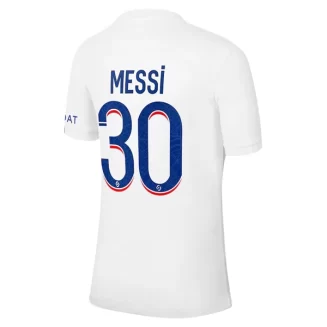 Goedkope-Paris-Saint-Germain-PSG-Lionel-Messi-30-Third-Voetbalshirt-2022-23_1