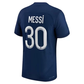 Goedkope-Paris-Saint-Germain-PSG-Lionel-Messi-30-Thuis-Voetbalshirt-2022-23_1
