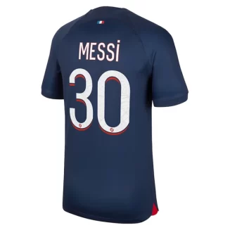 Goedkope-Paris-Saint-Germain-PSG-Lionel-Messi-30-Thuis-Voetbalshirt-2023-24_1