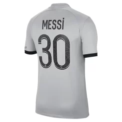 Goedkope-Paris-Saint-Germain-PSG-Lionel-Messi-30-Uit-Voetbalshirt-2022-23_1