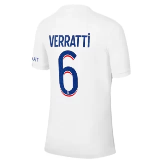 Goedkope-Paris-Saint-Germain-PSG-Marco-Verratti-6-Third-Voetbalshirt-2022-23_1