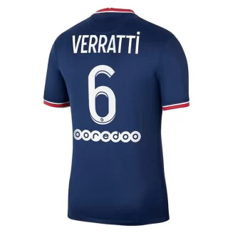 Goedkope-Paris-Saint-Germain-PSG-Marco-Verratti-6-Thuis-Voetbalshirt-2021-22_1