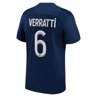 Goedkope-Paris-Saint-Germain-PSG-Marco-Verratti-6-Thuis-Voetbalshirt-2022-23_1
