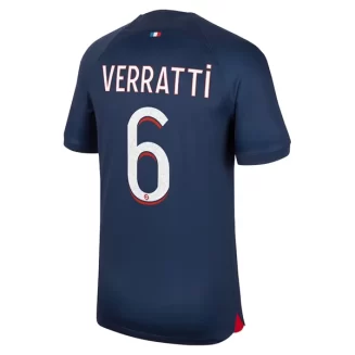 Goedkope-Paris-Saint-Germain-PSG-Marco-Verratti-6-Thuis-Voetbalshirt-2023-24_1