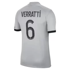 Goedkope-Paris-Saint-Germain-PSG-Marco-Verratti-6-Uit-Voetbalshirt-2022-23_1