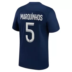 Goedkope-Paris-Saint-Germain-PSG-Marquinhos-5-Thuis-Voetbalshirt-2022-23_1