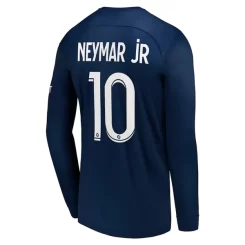 Goedkope-Paris-Saint-Germain-PSG-Neymar-Jr-10-Lange-Mouw-Thuis-Voetbalshirt-2022-23_1