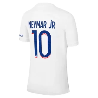 Goedkope-Paris-Saint-Germain-PSG-Neymar-Jr-10-Third-Voetbalshirt-2022-23_1