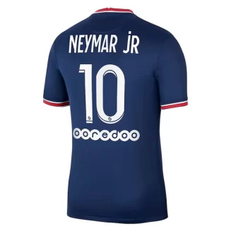 Goedkope-Paris-Saint-Germain-PSG-Neymar-Jr-10-Thuis-Voetbalshirt-2021-22_1