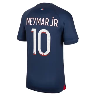Goedkope-Paris-Saint-Germain-PSG-Neymar-Jr-10-Thuis-Voetbalshirt-2023-24_1