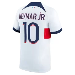 Goedkope-Paris-Saint-Germain-PSG-Neymar-Jr-10-Uit-Voetbalshirt-2023-24_1