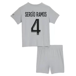 Goedkope-Paris-Saint-Germain-PSG-Sergio-Ramos-4-Kind-Uit-Voetbaltenue-2022-23_1