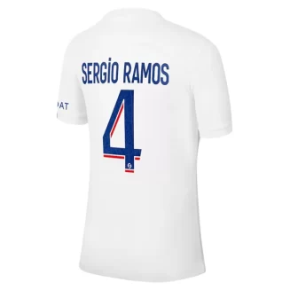 Goedkope-Paris-Saint-Germain-PSG-Sergio-Ramos-4-Third-Voetbalshirt-2022-23_1