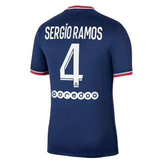 Goedkope-Paris-Saint-Germain-PSG-Sergio-Ramos-4-Thuis-Voetbalshirt-2021-22_1