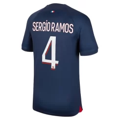 Goedkope-Paris-Saint-Germain-PSG-Sergio-Ramos-4-Thuis-Voetbalshirt-2023-24_1