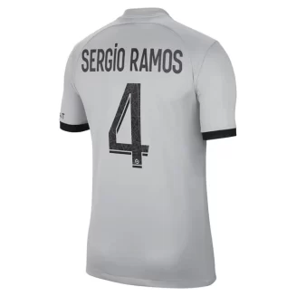 Goedkope-Paris-Saint-Germain-PSG-Sergio-Ramos-4-Uit-Voetbalshirt-2022-23_1