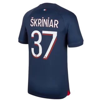 Goedkope-Paris-Saint-Germain-PSG-Skriniar-37-Thuis-Voetbalshirt-2023-24_1
