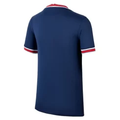 Goedkope-Paris-Saint-Germain-PSG-Thuis-Voetbalshirt-2021-22_2