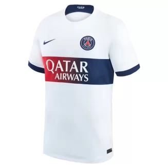Goedkope-Paris-Saint-Germain-PSG-Uit-Voetbalshirt-2023-24_1