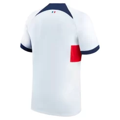 Goedkope-Paris-Saint-Germain-PSG-Uit-Voetbalshirt-2023-24_2