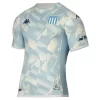 Goedkope-Racing-Club-Third-Voetbalshirt-2023-24_1