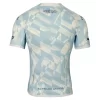 Goedkope-Racing-Club-Third-Voetbalshirt-2023-24_2