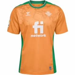 Goedkope-Real-Betis-Third-Voetbalshirt-2022-23_1