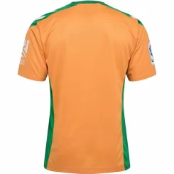 Goedkope-Real-Betis-Third-Voetbalshirt-2022-23_2