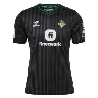 Goedkope-Real-Betis-Third-Voetbalshirt-2023-24_1