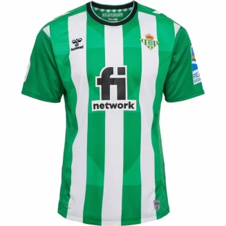Goedkope-Real-Betis-Thuis-Voetbalshirt-2022-23_1