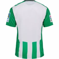 Goedkope-Real-Betis-Thuis-Voetbalshirt-2022-23_2