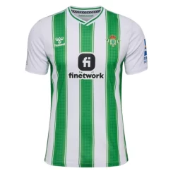 Goedkope-Real-Betis-Thuis-Voetbalshirt-2023-24_1