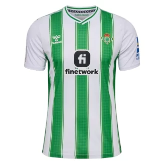 Goedkope-Real-Betis-Thuis-Voetbalshirt-2023-24_1