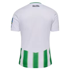 Goedkope-Real-Betis-Thuis-Voetbalshirt-2023-24_2