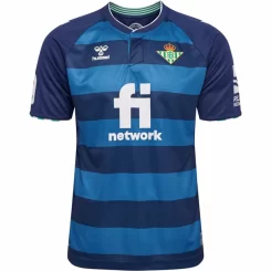 Goedkope-Real-Betis-Uit-Voetbalshirt-2022-23_1