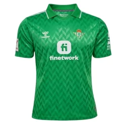 Goedkope-Real-Betis-Uit-Voetbalshirt-2023-24_1